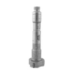 Internal 3-point Micrometer 40-50 mm (excl. setting ring)